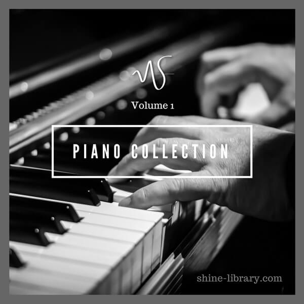 royalty free piano music free download
